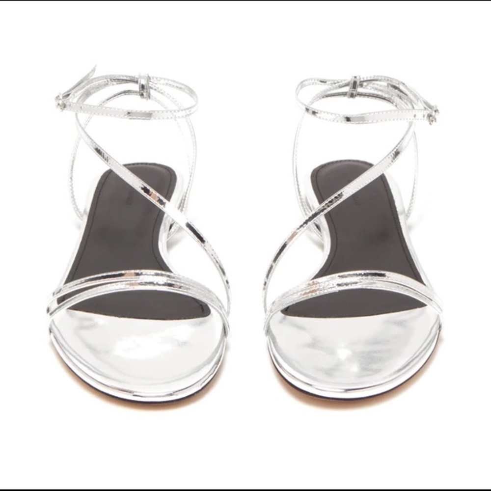 Isabel Marant sandals
